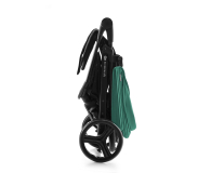 Kinderkraft Rine Juicy Green - 1142847 - zdjęcie 5